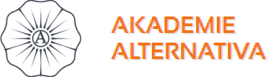 Akademie Alternativa