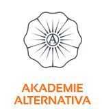 Aktuality