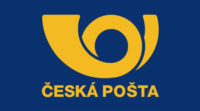 Doprava