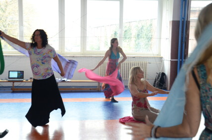 Nakladatelství Akademie Alternativa