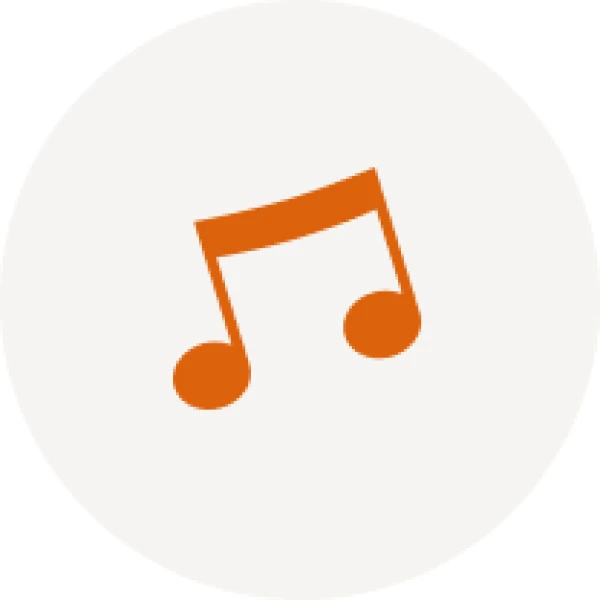 Muzikoterapie